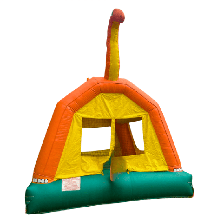 Bounce House Rentals